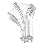 The Purpose of Reliability Engineering Work