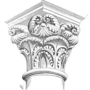 Looking Forward with Reliability Engineering