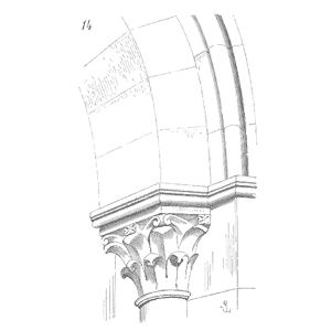 Speaking Of Reliability: Friends Discussing Reliability Engineering Topics | Warranty | Plant Maintenance