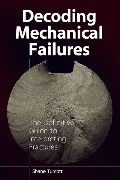 Decoding Mechanical Failures - Accendo Reliability