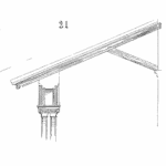 Measuring Quality Control Effectiveness