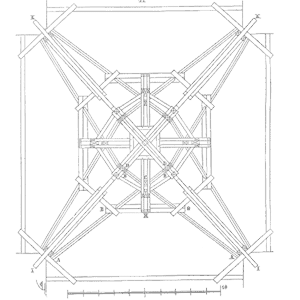 Speaking Of Reliability: Friends Discussing Reliability Engineering Topics | Warranty | Plant Maintenance