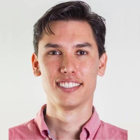 Rooted in Reliability: The Plant Performance Podcast Rooted in Reliability: The Plant Performance Podcast