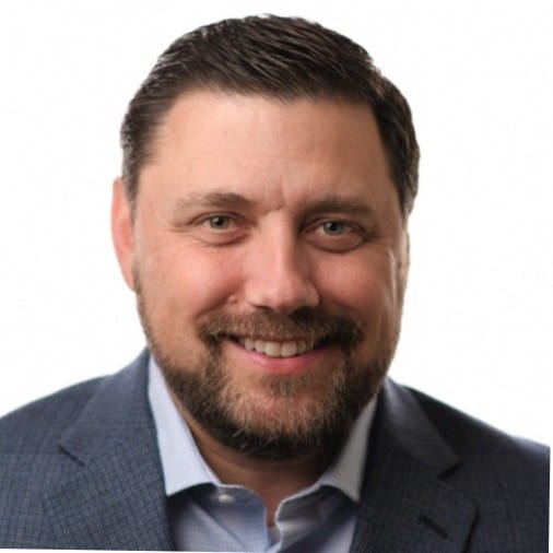 Rooted in Reliability: The Plant Performance Podcast