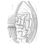 What To Do When A Customer Requests MTBF