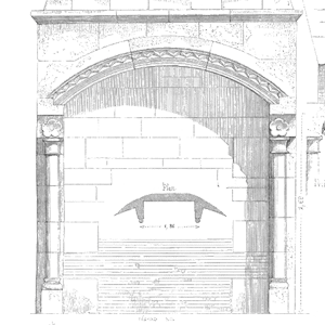 Speaking Of Reliability: Friends Discussing Reliability Engineering Topics | Warranty | Plant Maintenance
