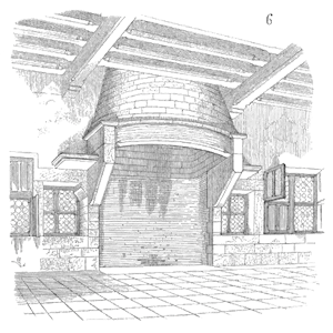 Speaking Of Reliability: Friends Discussing Reliability Engineering Topics | Warranty | Plant Maintenance