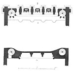 5 Essential Skills Every RCM Facilitator Needs