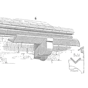 Speaking Of Reliability: Friends Discussing Reliability Engineering Topics | Warranty | Plant Maintenance