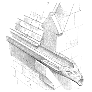 Speaking Of Reliability: Friends Discussing Reliability Engineering Topics | Warranty | Plant Maintenance