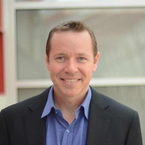 Rooted in Reliability: The Plant Performance Podcast