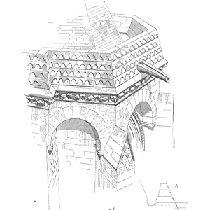 Speaking Of Reliability: Friends Discussing Reliability Engineering Topics | Warranty | Plant Maintenance