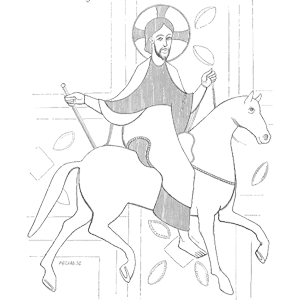 Speaking Of Reliability: Friends Discussing Reliability Engineering Topics | Warranty | Plant Maintenance