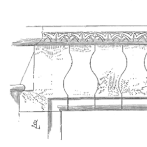 Speaking Of Reliability: Friends Discussing Reliability Engineering Topics | Warranty | Plant Maintenance Speaking Of Reliability: Friends Discussing Reliability Engineering Topics | Warranty | Plant Maintenance