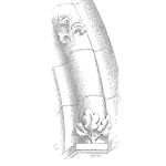 How Failed Parts Work Into an RCA