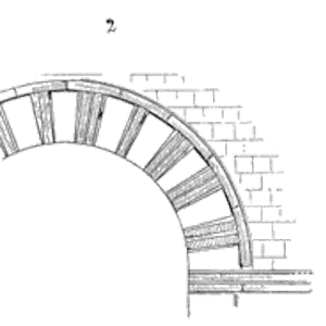 Speaking Of Reliability: Friends Discussing Reliability Engineering Topics | Warranty | Plant Maintenance Speaking Of Reliability: Friends Discussing Reliability Engineering Topics | Warranty | Plant Maintenance