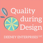 QDD 049 Overlapping Ideas: Quality, Reliability, and Safety