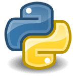 Reliability Engineering using Python