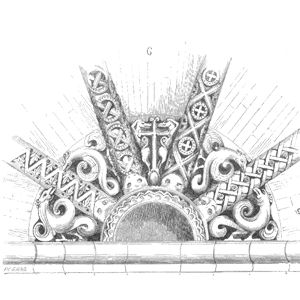 Speaking Of Reliability: Friends Discussing Reliability Engineering Topics | Warranty | Plant Maintenance