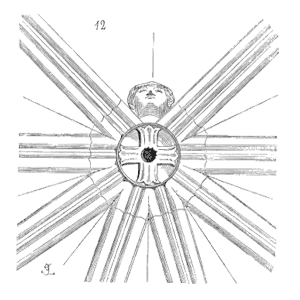 Speaking Of Reliability: Friends Discussing Reliability Engineering Topics | Warranty | Plant Maintenance