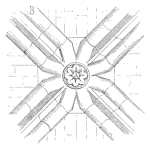 Maintenance and Reliability Best Practices: Reliability Engineers