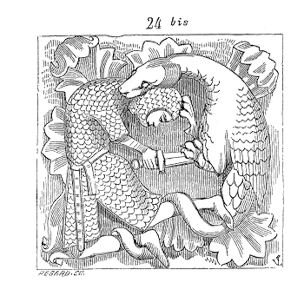 Speaking Of Reliability: Friends Discussing Reliability Engineering Topics | Warranty | Plant Maintenance