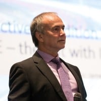 Rooted in Reliability: The Plant Performance Podcast