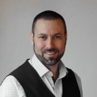 Rooted in Reliability: The Plant Performance Podcast