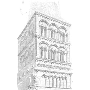 Speaking Of Reliability: Friends Discussing Reliability Engineering Topics | Warranty | Plant Maintenance