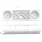 Two Methods of Quick Mating Part Location and Alignment