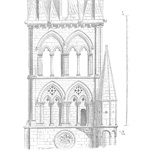 Speaking Of Reliability: Friends Discussing Reliability Engineering Topics | Warranty | Plant Maintenance