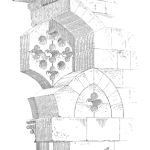 SOR 724 Key Characteristics Revisited