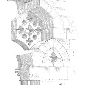 Speaking Of Reliability: Friends Discussing Reliability Engineering Topics | Warranty | Plant Maintenance