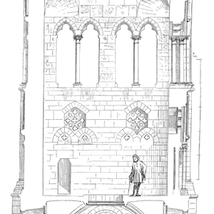 Speaking Of Reliability: Friends Discussing Reliability Engineering Topics | Warranty | Plant Maintenance