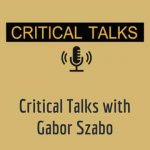 CT E07 Part 1: How To Cultivate Skills That Stick Through Active Learning with Keith Fong