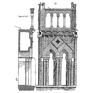 Speaking Of Reliability: Friends Discussing Reliability Engineering Topics | Warranty | Plant Maintenance Speaking Of Reliability: Friends Discussing Reliability Engineering Topics | Warranty | Plant Maintenance