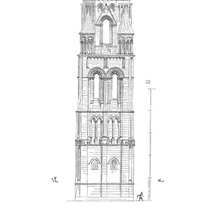 Speaking Of Reliability: Friends Discussing Reliability Engineering Topics | Warranty | Plant Maintenance Speaking Of Reliability: Friends Discussing Reliability Engineering Topics | Warranty | Plant Maintenance