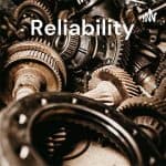 RiM 01: Introduction to Reliability – It Matters!