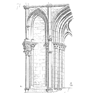 Speaking Of Reliability: Friends Discussing Reliability Engineering Topics | Warranty | Plant Maintenance Speaking Of Reliability: Friends Discussing Reliability Engineering Topics | Warranty | Plant Maintenance