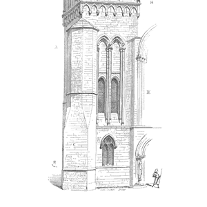 Speaking Of Reliability: Friends Discussing Reliability Engineering Topics | Warranty | Plant Maintenance