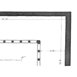 Designing with Margin