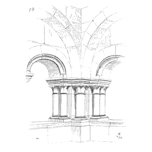 Speaking Of Reliability: Friends Discussing Reliability Engineering Topics | Warranty | Plant Maintenance Speaking Of Reliability: Friends Discussing Reliability Engineering Topics | Warranty | Plant Maintenance