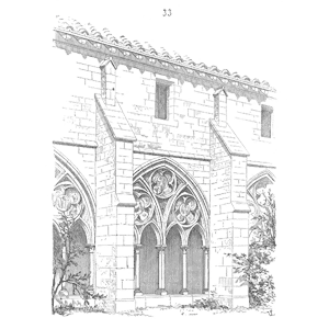 Speaking Of Reliability: Friends Discussing Reliability Engineering Topics | Warranty | Plant Maintenance Speaking Of Reliability: Friends Discussing Reliability Engineering Topics | Warranty | Plant Maintenance