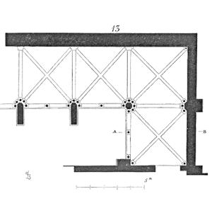SOR 755 Risk Assessments episode artwork