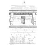 Subjective Fragility Function Estimation