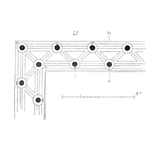 Speaking Of Reliability: Friends Discussing Reliability Engineering Topics | Warranty | Plant Maintenance
