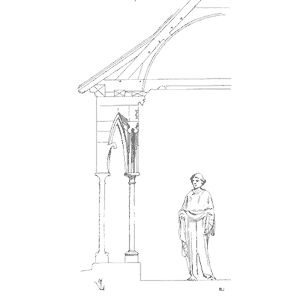 Speaking Of Reliability: Friends Discussing Reliability Engineering Topics | Warranty | Plant Maintenance