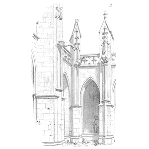 Speaking Of Reliability: Friends Discussing Reliability Engineering Topics | Warranty | Plant Maintenance