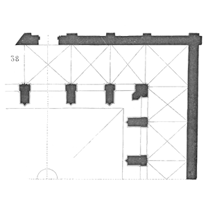 Speaking Of Reliability: Friends Discussing Reliability Engineering Topics | Warranty | Plant Maintenance