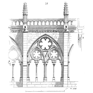Speaking Of Reliability: Friends Discussing Reliability Engineering Topics | Warranty | Plant Maintenance